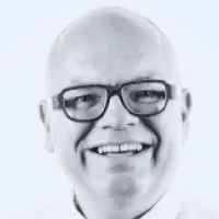 Peter T'Hooft
