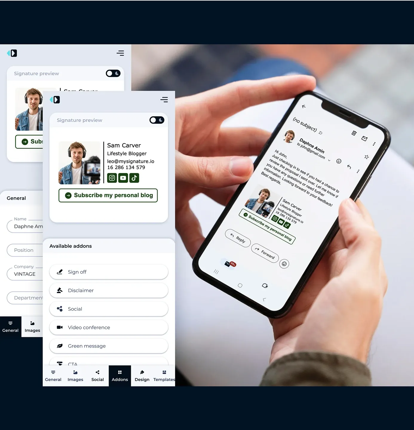 Astuce 3 : Optimisez pour les appareils mobiles