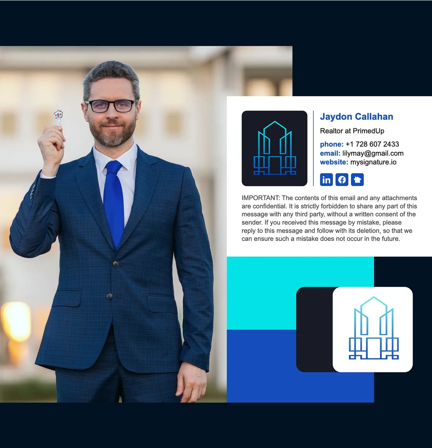 Booster votre branding personnel