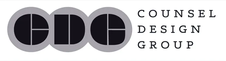 Counsel Design