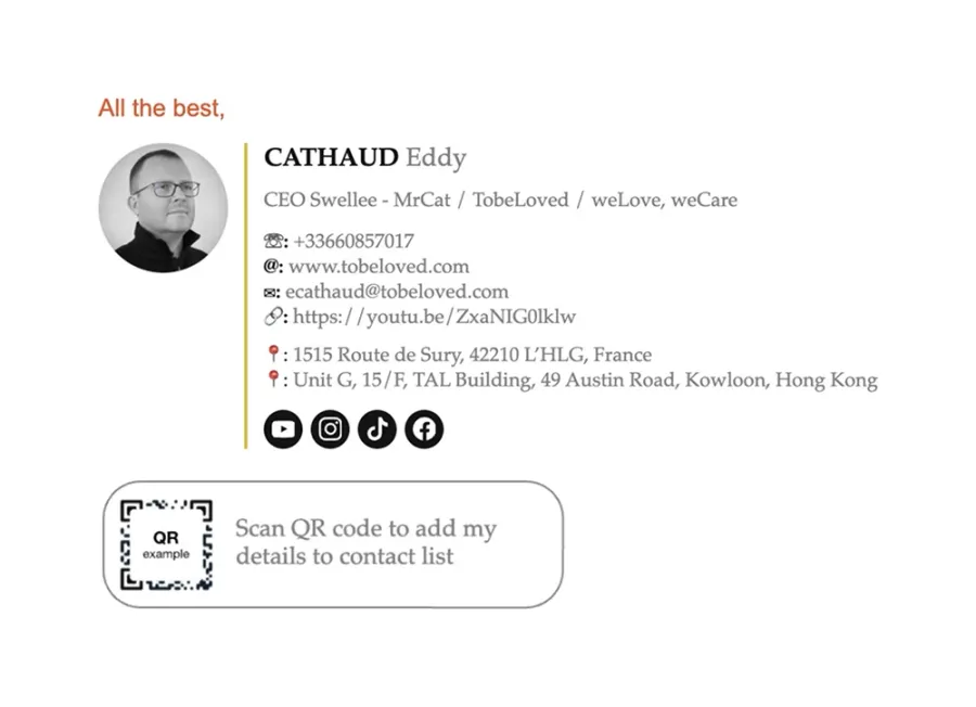 Cathaud Eddy