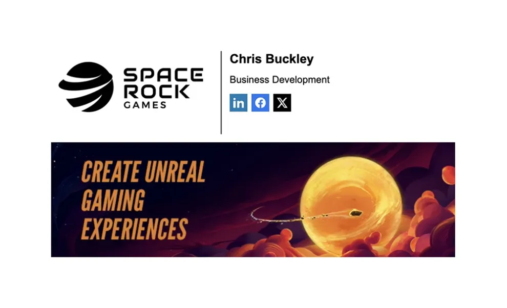 Chris Buckley