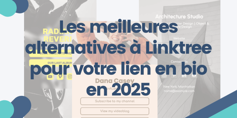 linktree-alternatives-cover
