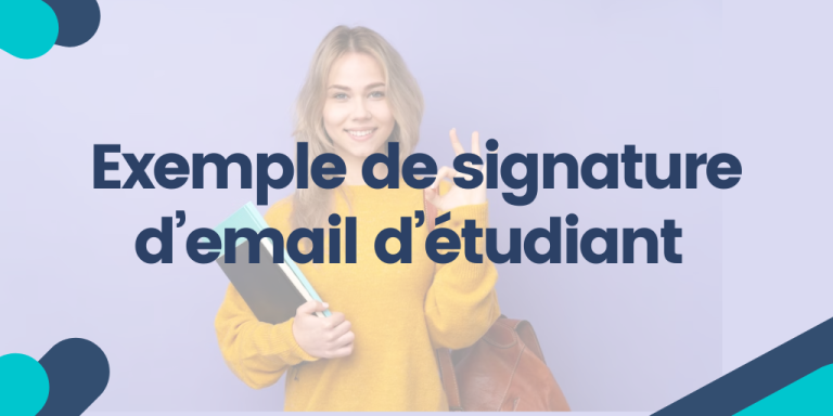 students-signature
