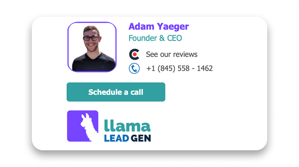 Add-the-right-call-to-action