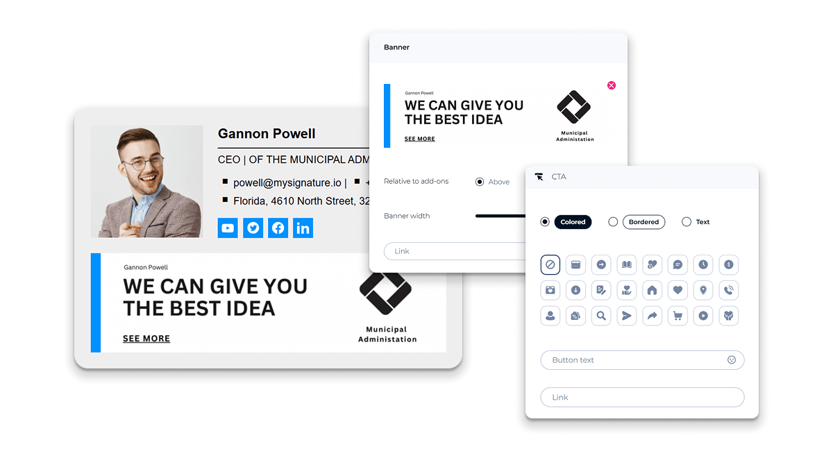 An-Email-Signature-With-Clear-CTA