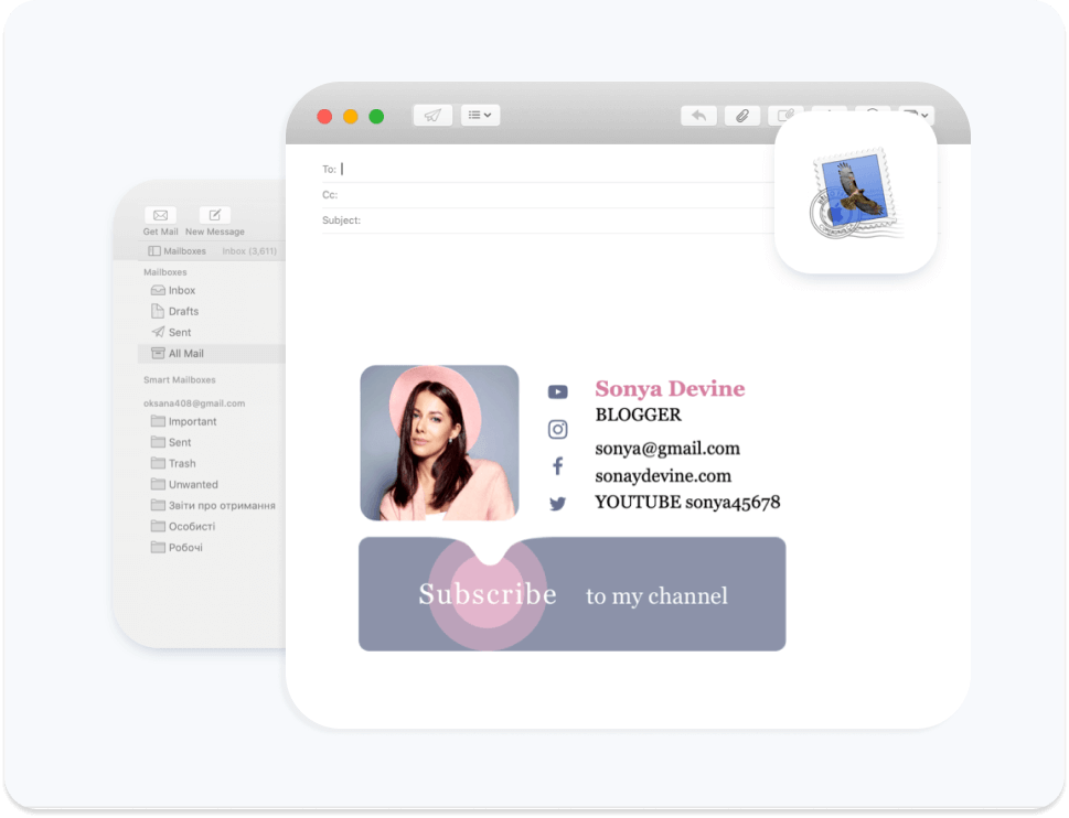 email-signature-apple-mail