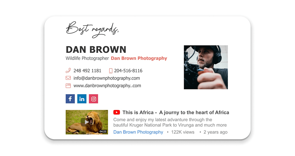 Provide-only-the-most-valuable-information