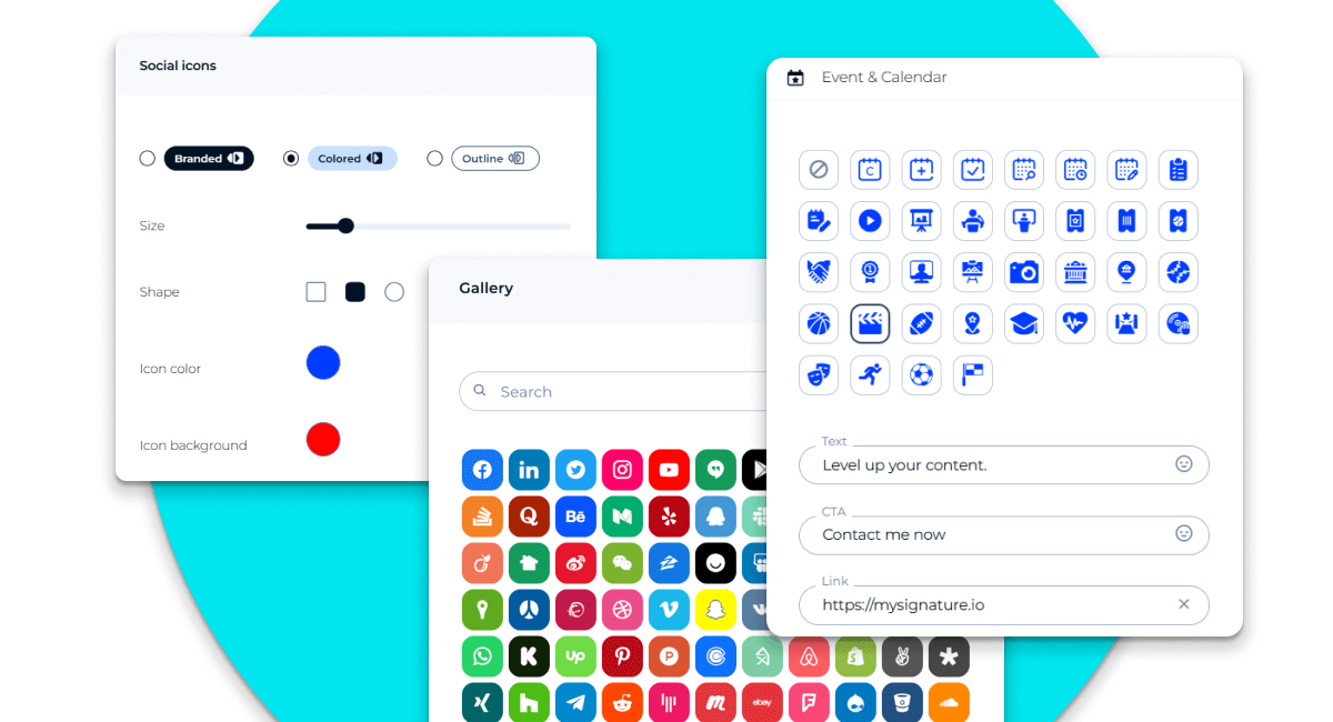 Standardize-your-colors-fonts-and-logos-in-all-signatures