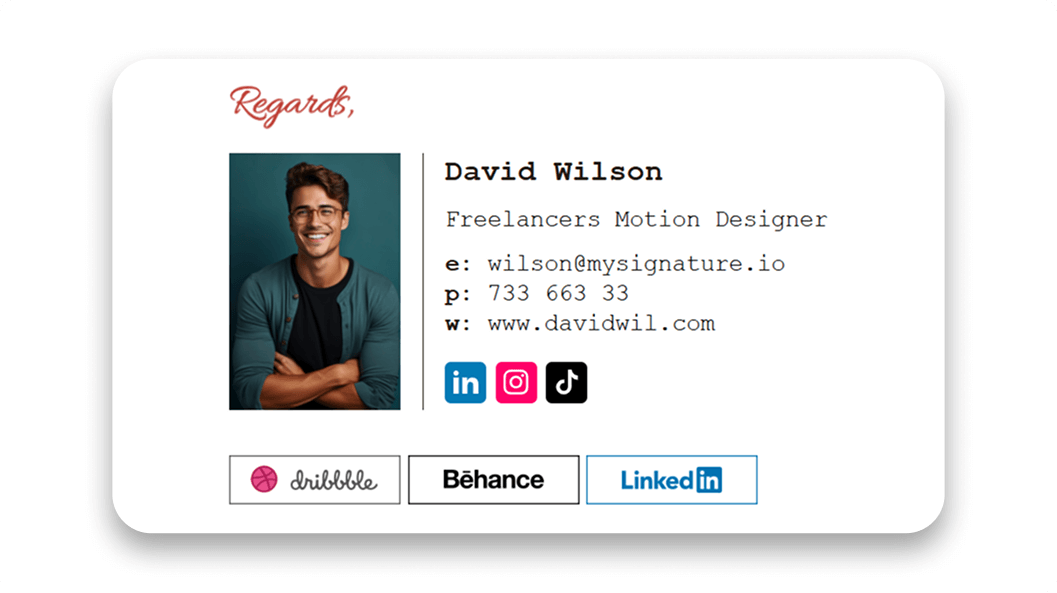 email-signature-MySignature-Social-media-icons