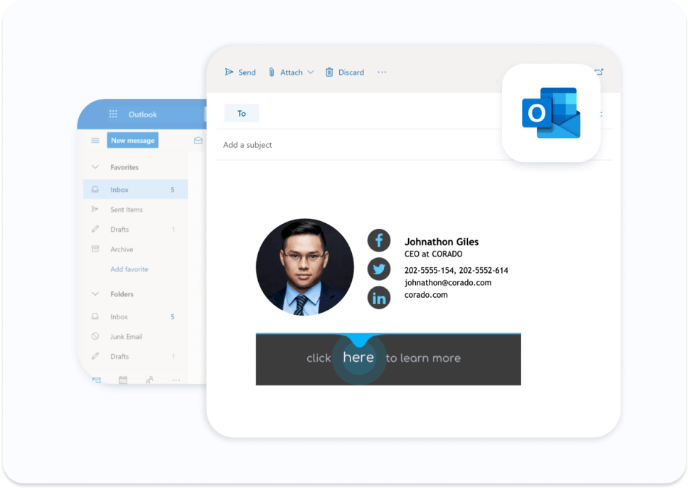 email-signature-outlook