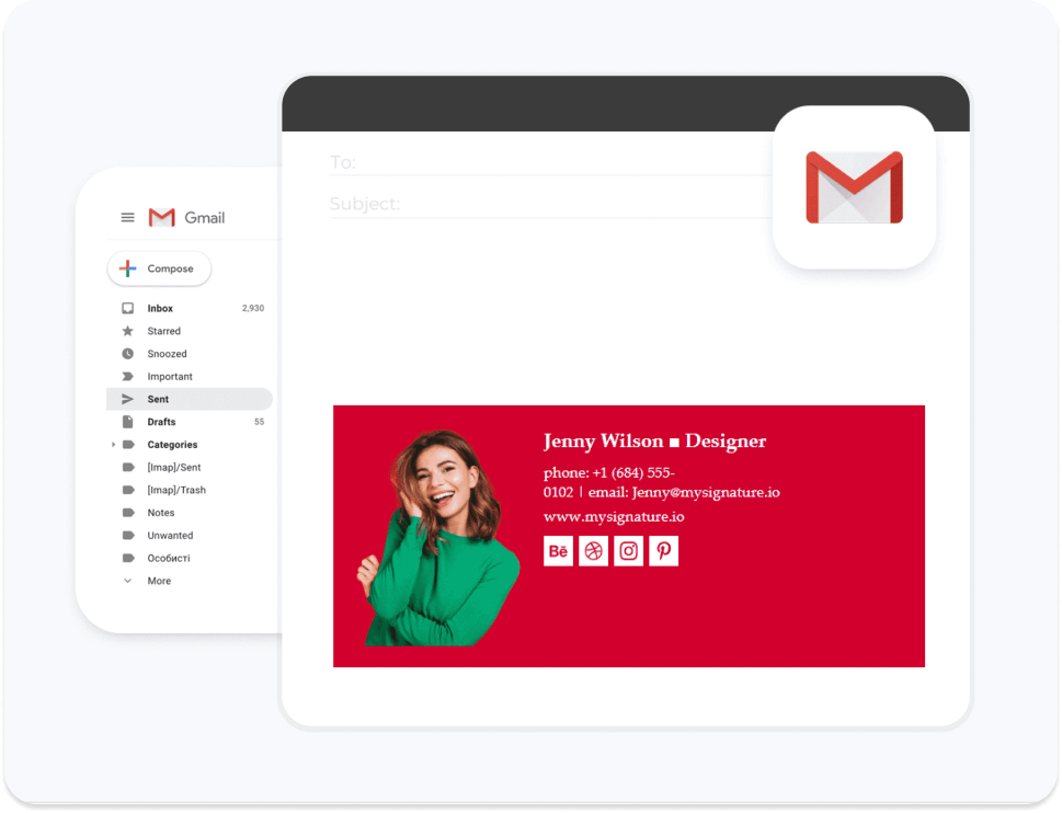 email-signature-gmail