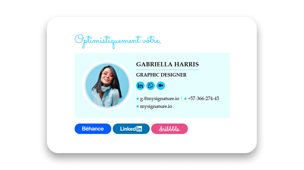 Des signatures d’e-mail comme “Cordialement”, mais plus drôles-1